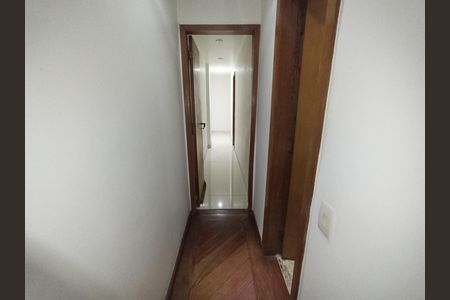 Apartamento à venda com 185m², 3 quartos e 2 vagas