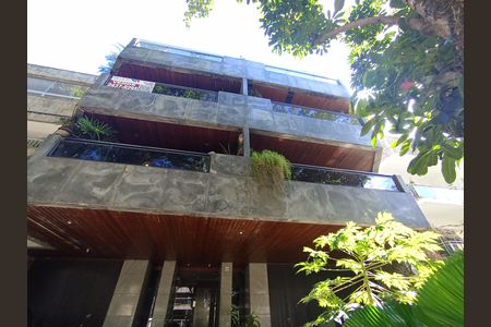 Apartamento à venda com 185m², 3 quartos e 2 vagas