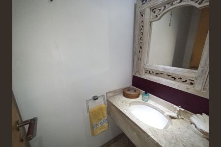 Apartamento à venda com 185m², 3 quartos e 2 vagas