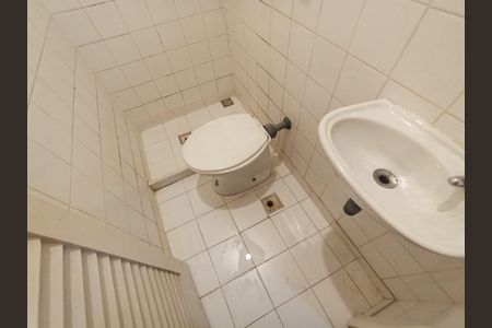 Apartamento à venda com 185m², 3 quartos e 2 vagas