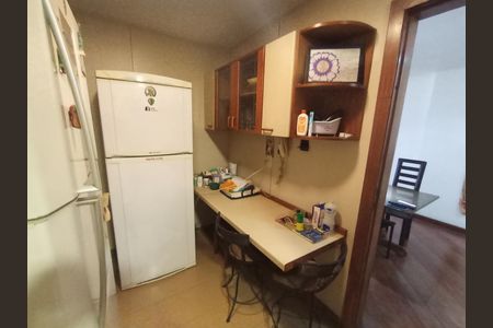 Apartamento à venda com 185m², 3 quartos e 2 vagas