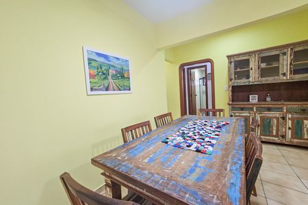 Apartamento para alugar com 90m², 3 quartos e 2 vagas