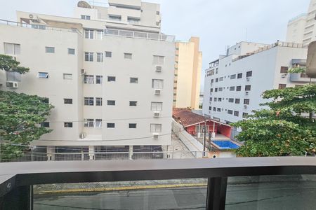 Apartamento para alugar com 90m², 3 quartos e 2 vagas