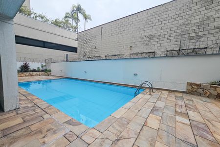 Apartamento para alugar com 90m², 3 quartos e 2 vagas