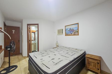 Apartamento para alugar com 90m², 3 quartos e 2 vagas