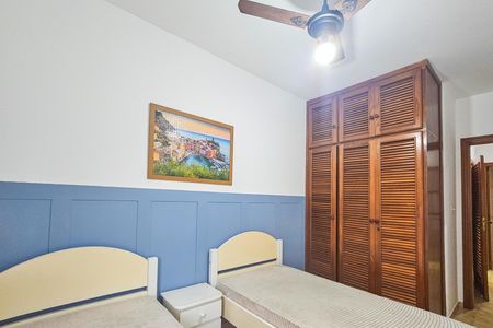 Apartamento para alugar com 90m², 3 quartos e 2 vagas