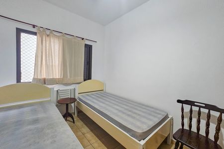 Apartamento para alugar com 3 quartos, 90m² em Jardim Vitoria, Guarujá
