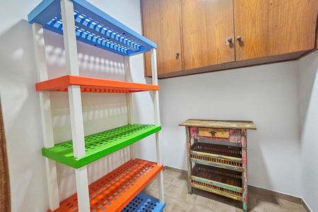Apartamento para alugar com 90m², 3 quartos e 2 vagas
