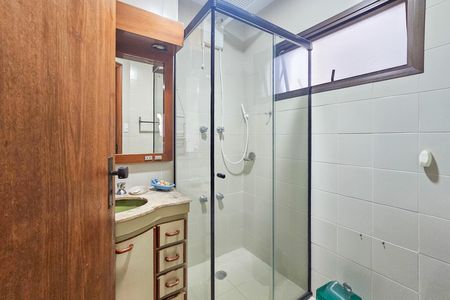 Apartamento para alugar com 90m², 3 quartos e 2 vagas