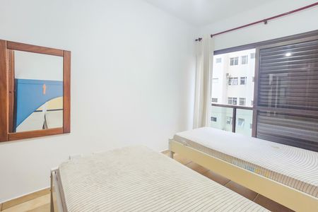 Apartamento para alugar com 90m², 3 quartos e 2 vagas