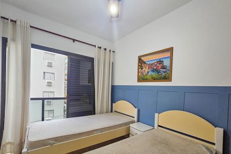 Apartamento para alugar com 90m², 3 quartos e 2 vagas