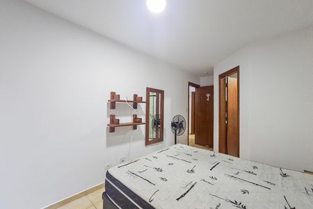 Apartamento para alugar com 90m², 3 quartos e 2 vagas