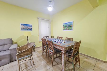 Apartamento para alugar com 90m², 3 quartos e 2 vagas