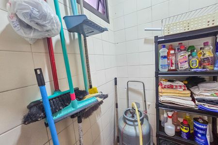 Apartamento para alugar com 90m², 3 quartos e 2 vagas