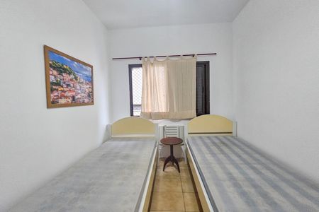 Apartamento para alugar com 90m², 3 quartos e 2 vagas