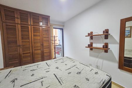 Apartamento para alugar com 90m², 3 quartos e 2 vagas