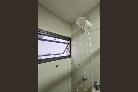 Apartamento para alugar com 90m², 3 quartos e 2 vagas