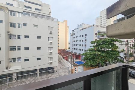 Apartamento para alugar com 90m², 3 quartos e 2 vagas