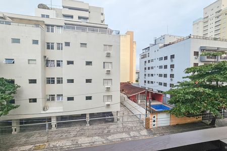 Apartamento para alugar com 90m², 3 quartos e 2 vagas