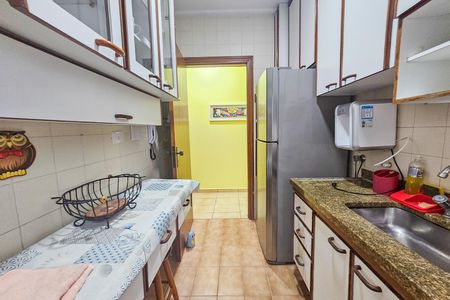 Apartamento para alugar com 90m², 3 quartos e 2 vagas
