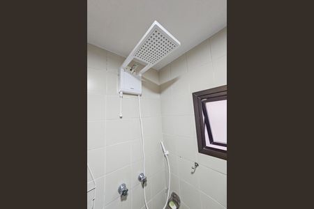 Apartamento para alugar com 90m², 3 quartos e 2 vagas