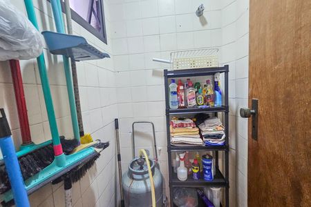 Apartamento para alugar com 90m², 3 quartos e 2 vagas