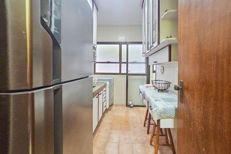 Apartamento para alugar com 90m², 3 quartos e 2 vagas