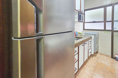 Apartamento para alugar com 90m², 3 quartos e 2 vagas