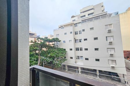 Apartamento para alugar com 90m², 3 quartos e 2 vagas