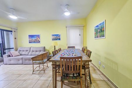 Apartamento para alugar com 90m², 3 quartos e 2 vagas