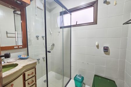 Apartamento para alugar com 90m², 3 quartos e 2 vagas