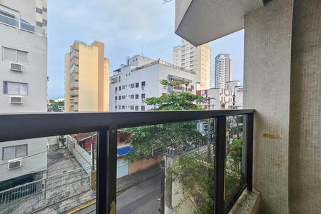 Apartamento para alugar com 90m², 3 quartos e 2 vagas