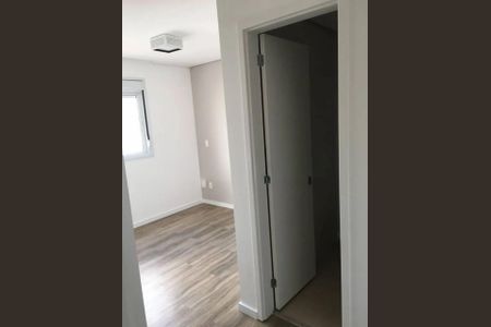Foto 05 de apartamento para alugar com 2 quartos, 60m² em Vila Mariana, São Paulo