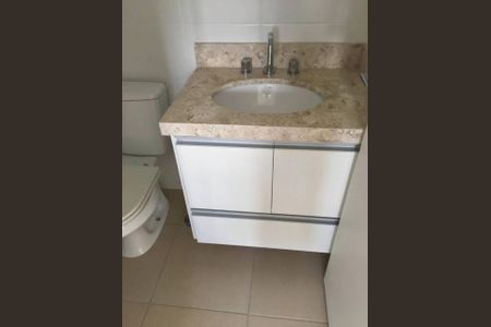 Foto 07 de apartamento para alugar com 2 quartos, 60m² em Vila Mariana, São Paulo