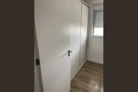 Foto 03 de apartamento para alugar com 2 quartos, 60m² em Vila Mariana, São Paulo