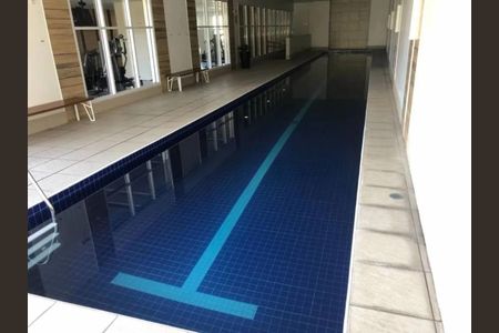 Foto 08 de apartamento para alugar com 2 quartos, 60m² em Vila Mariana, São Paulo
