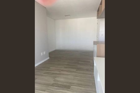 Foto 04 de apartamento para alugar com 2 quartos, 60m² em Vila Mariana, São Paulo