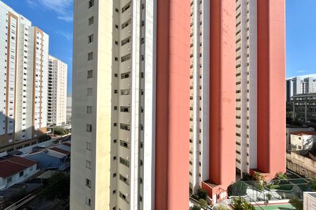Apartamento à venda com 75m², 2 quartos e 1 vaga Apartamento à venda com 75m², 2 quartos e 1 vagaVista do Quarto 1