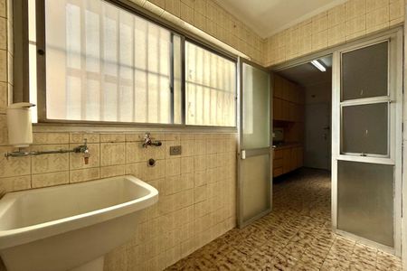 Apartamento à venda com 75m², 2 quartos e 1 vaga Apartamento à venda com 75m², 2 quartos e 1 vagaÁrea de Serviço
