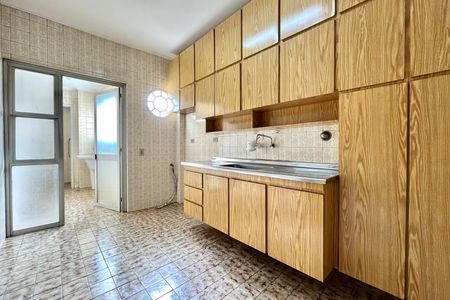Apartamento à venda com 75m², 2 quartos e 1 vaga Apartamento à venda com 75m², 2 quartos e 1 vagaCozinha