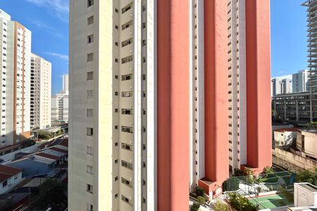 Apartamento à venda com 75m², 2 quartos e 1 vaga Apartamento à venda com 75m², 2 quartos e 1 vagaVista do Quarto 2