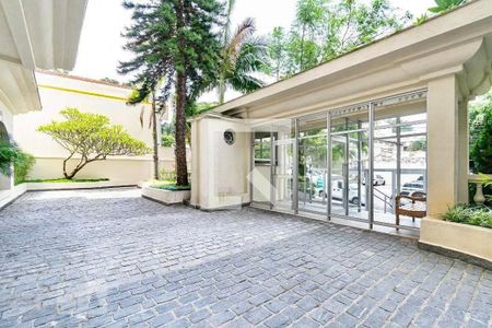Apartamento à venda com 75m², 2 quartos e 1 vaga Apartamento à venda com 75m², 2 quartos e 1 vagaHall de entrada