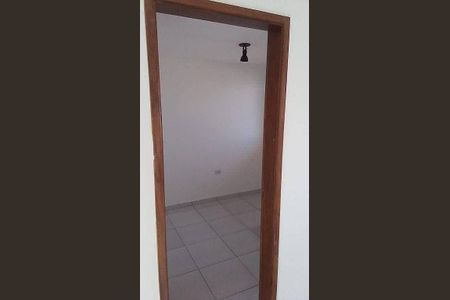Apartamento à venda com 2 quartos, 45m² em Vila Granada, São Paulo