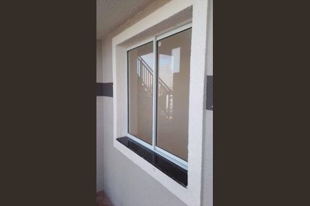 Apartamento à venda com 2 quartos, 45m² em Vila Granada, São Paulo