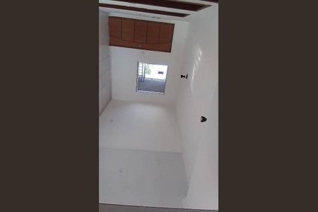 Apartamento à venda com 2 quartos, 45m² em Vila Granada, São Paulo