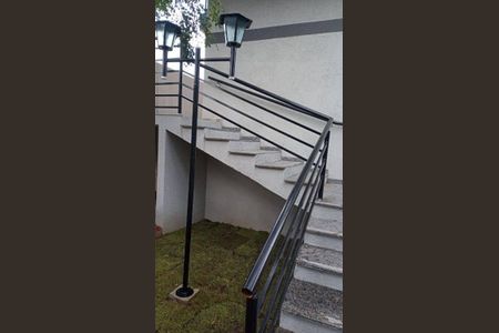 Apartamento à venda com 2 quartos, 45m² em Vila Granada, São Paulo