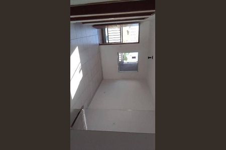 Apartamento à venda com 2 quartos, 45m² em Vila Granada, São Paulo