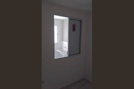 Apartamento à venda com 2 quartos, 45m² em Vila Granada, São Paulo