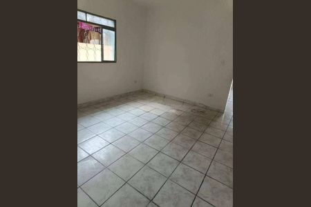 Casa à venda com 50m², 2 quartos e 3 vagas