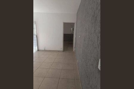 Casa à venda com 2 quartos, 50m² em Parque Continental II, Guarulhos